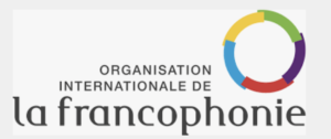 La Francophonie