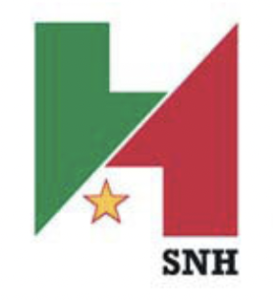 SNH